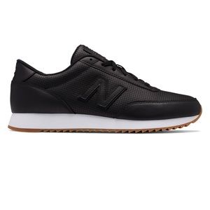 New Balance 501 Shoes